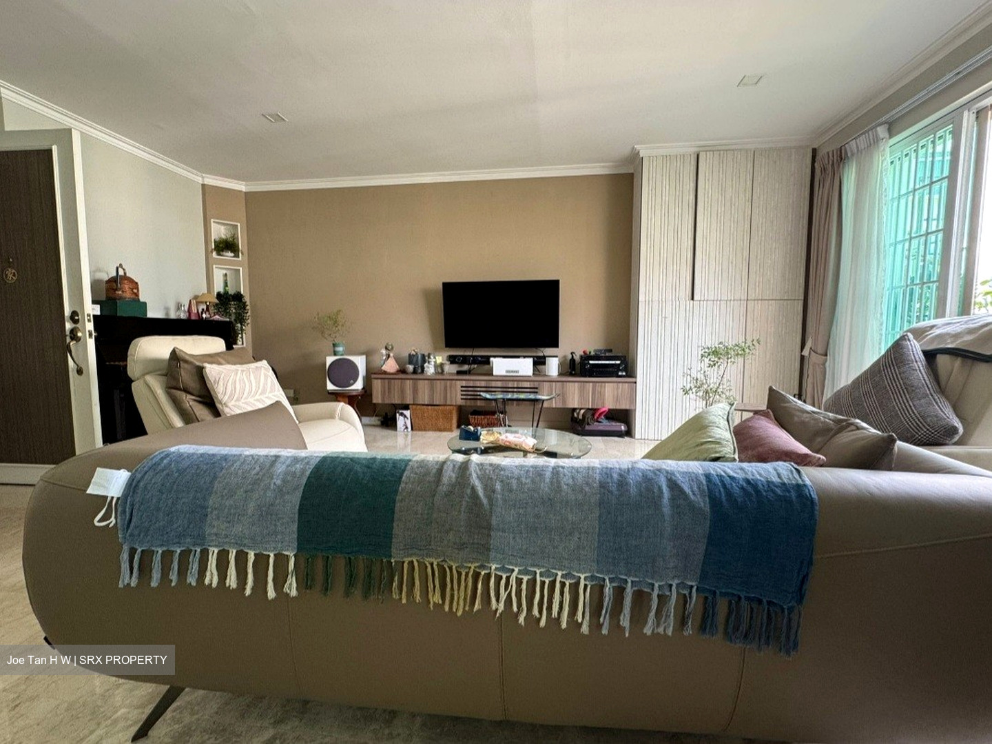 Costa Rhu (D15), Condominium #494848771